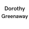 Dorothy Greenaway